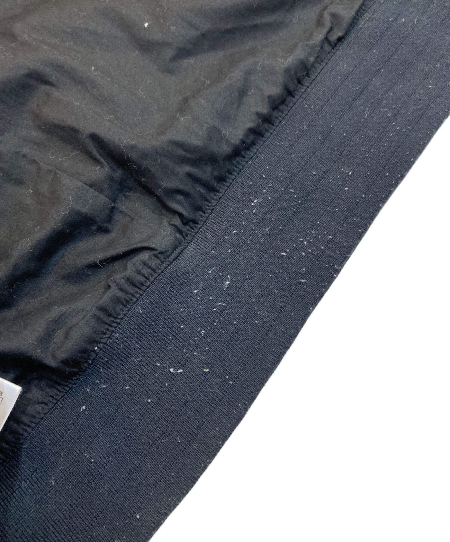 中古・古着通販】RAF SIMONS (ラフシモンズ) FRED PERRY (フレッド