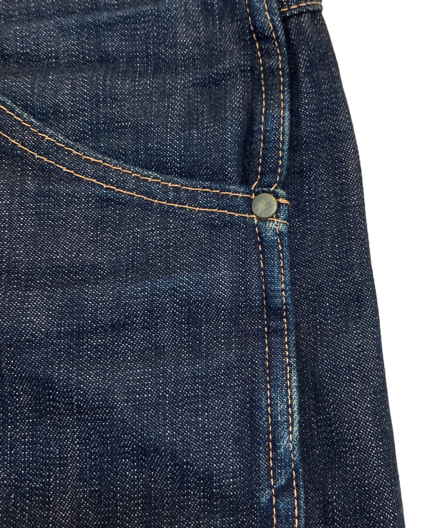 中古・古着通販】BAPE BY A BATHING APE (ベイプバイアベイシング