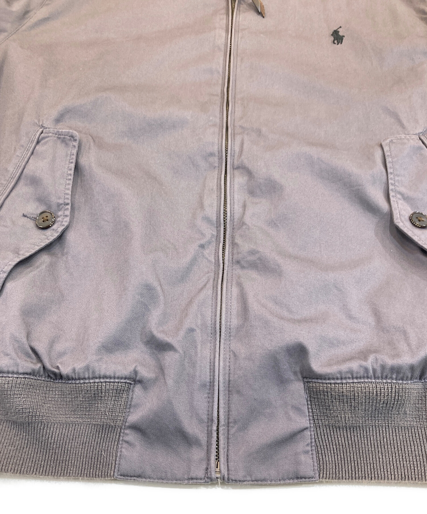 Ralph Laurenブルゾン 楽天市場】ブルゾン メンズ（ブランドラルフローレン）（メンズ