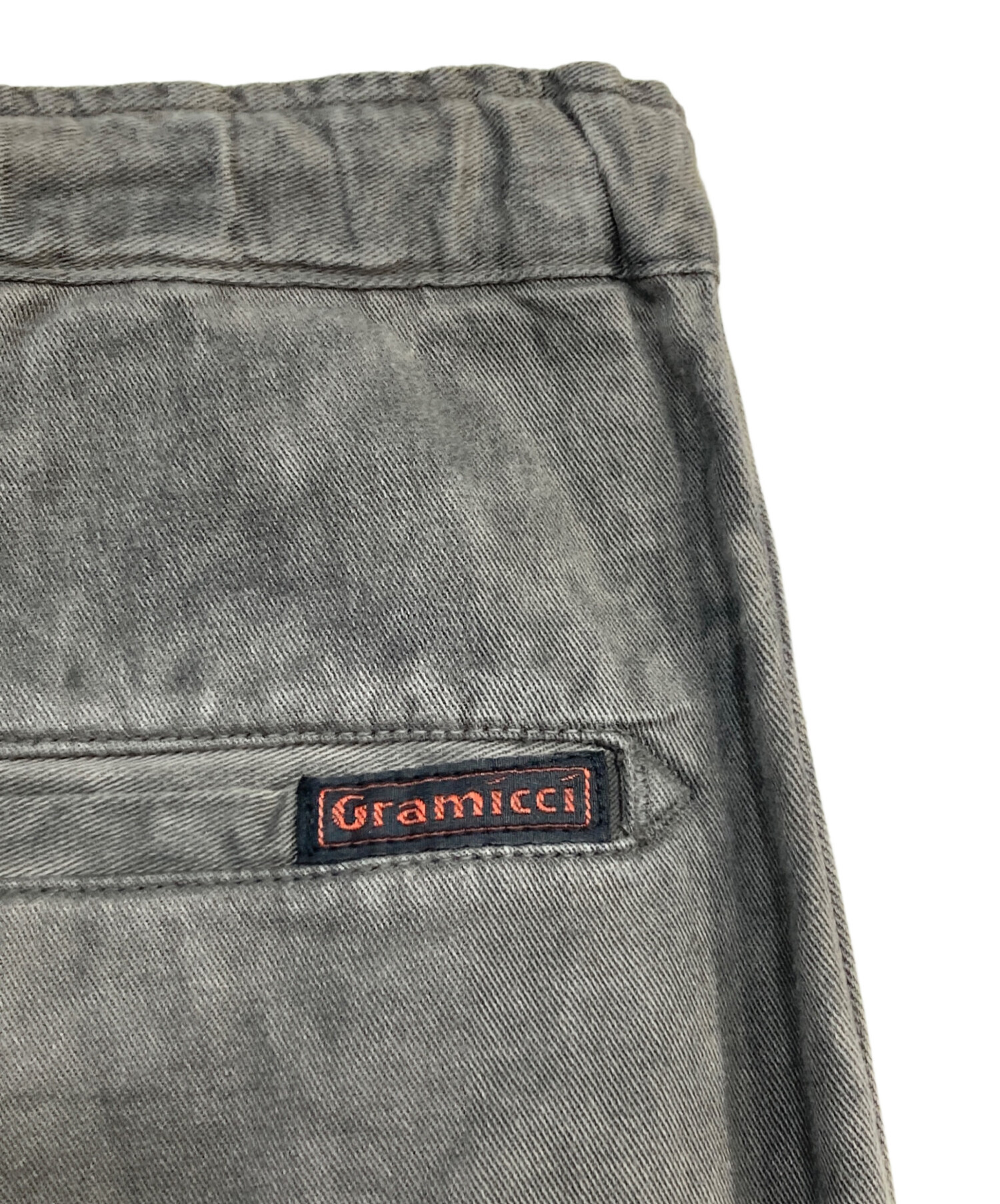 中古・古着通販】GRAMICCI (グラミチ) nonnative (ノンネイティブ