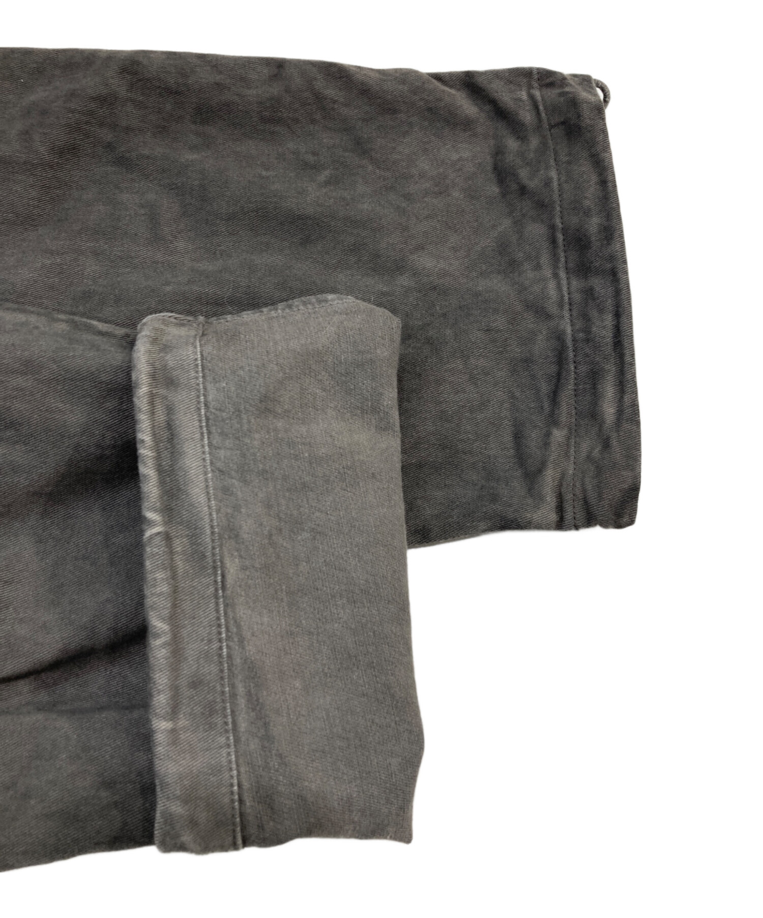 中古・古着通販】GRAMICCI (グラミチ) nonnative (ノンネイティブ