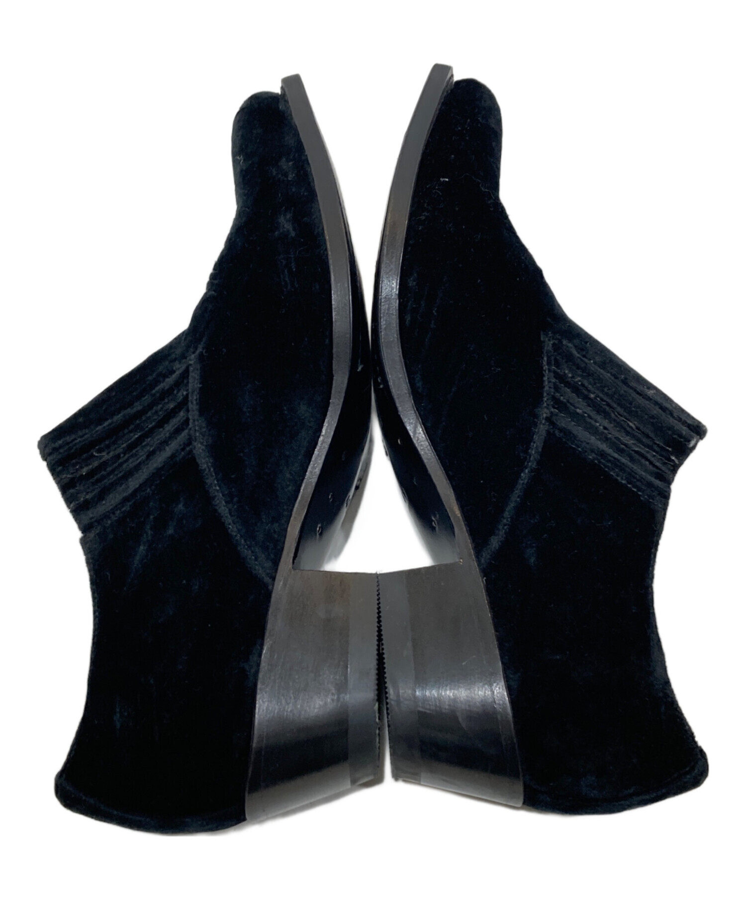 中古・古着通販】Needles (ニードルズ) CLAVEL (クラベル