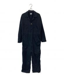 ジャンプスーツ】ブランド・古着のネット通販【TREFAC FASHION】