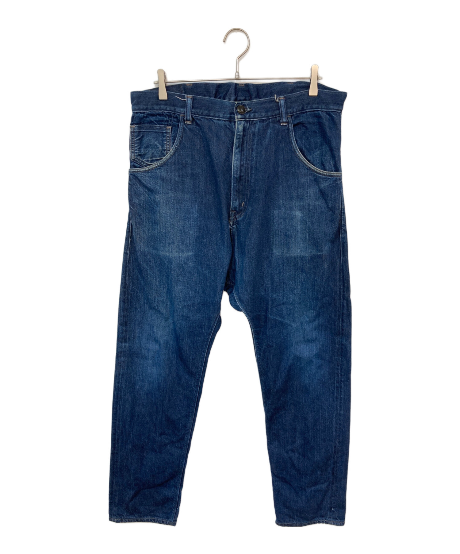 yohey　ウエアハウス 中古・古着通販】WAREHOUSE (ウエアハウス) Y-3 (ワイスリー) シンチ