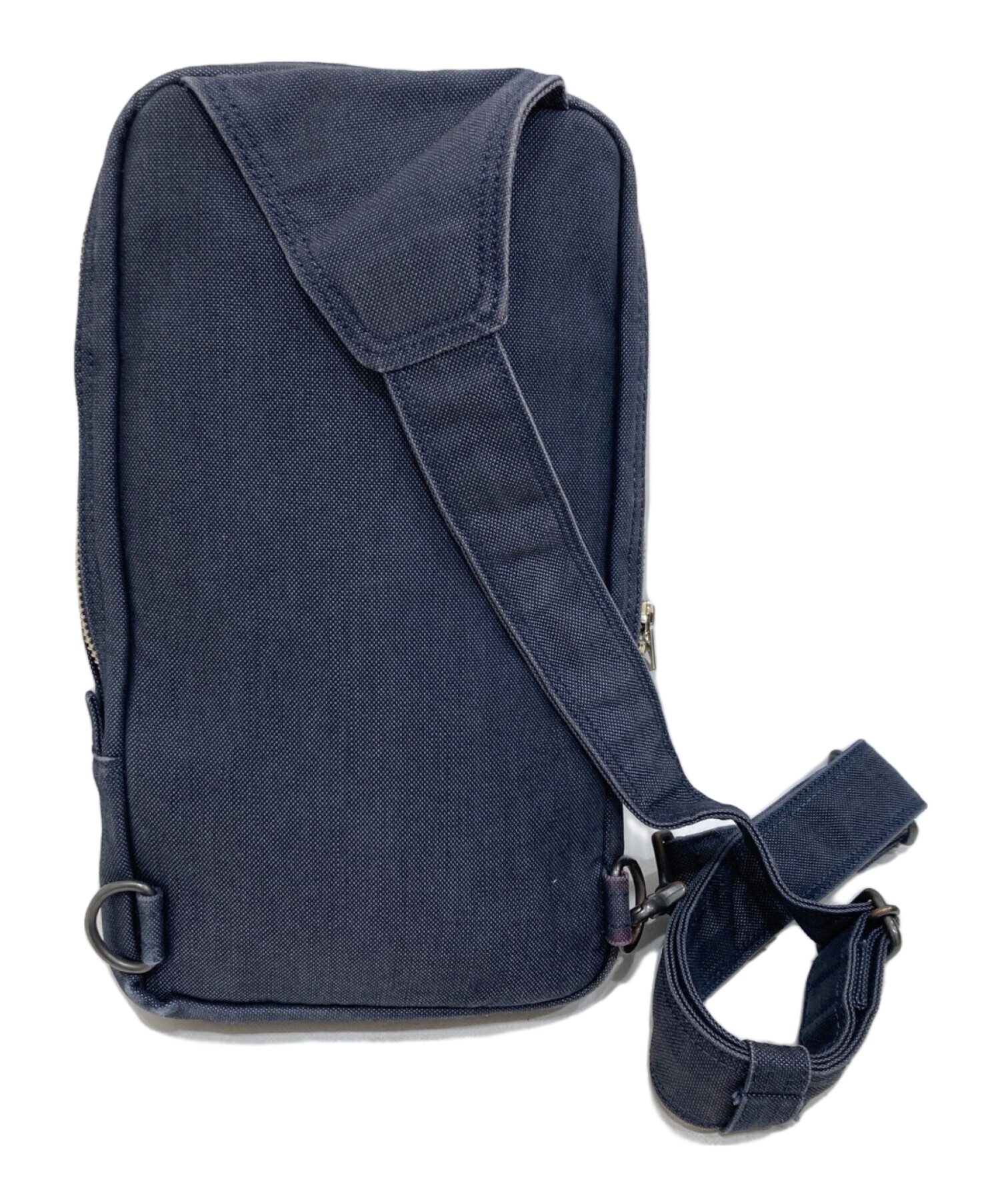 中古・古着通販】PORTER (ポーター) SMOKY SLING SHOULDER BAG 