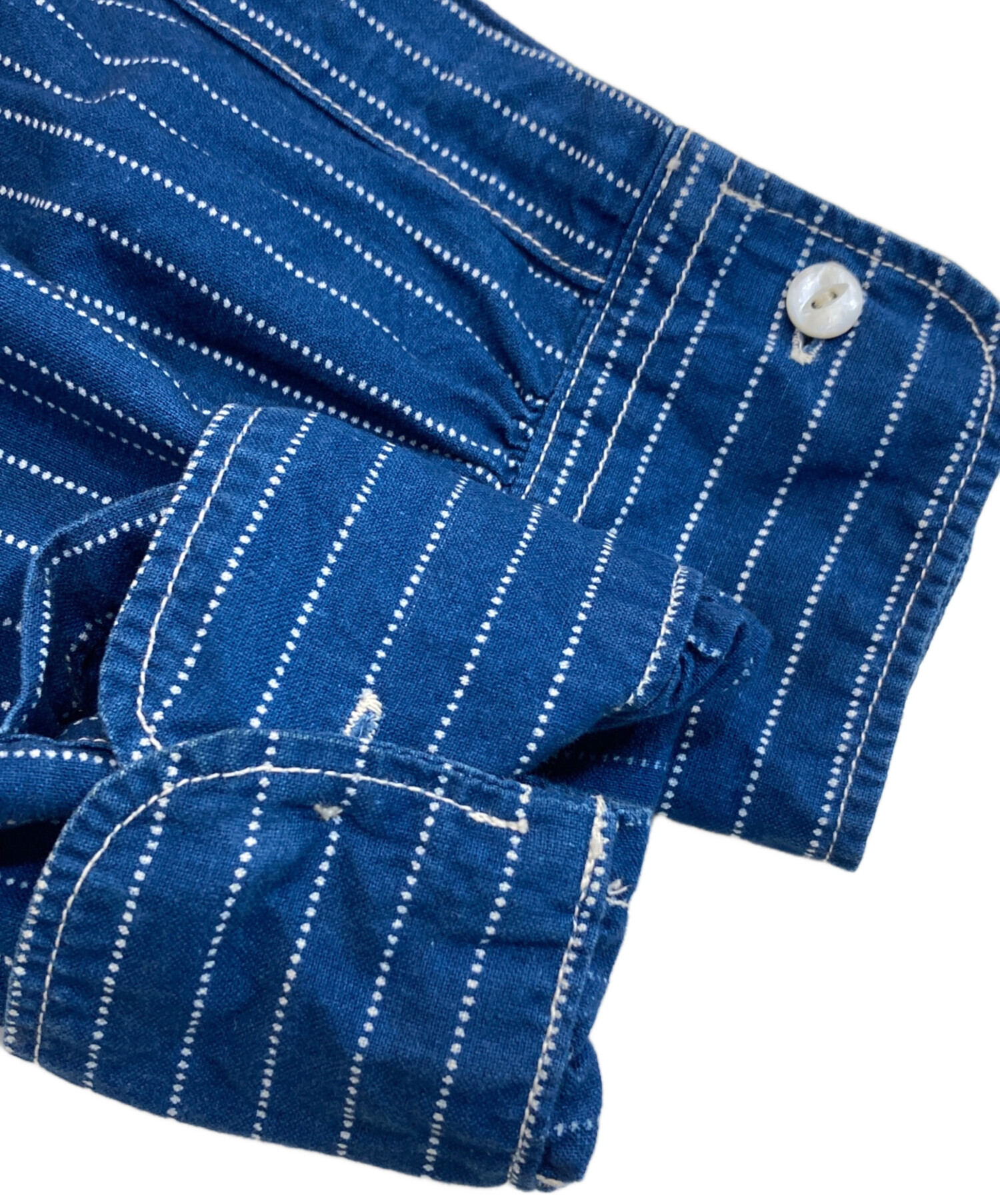 中古・古着通販】THE REAL McCOY'S (ザ・リアルマッコイズ