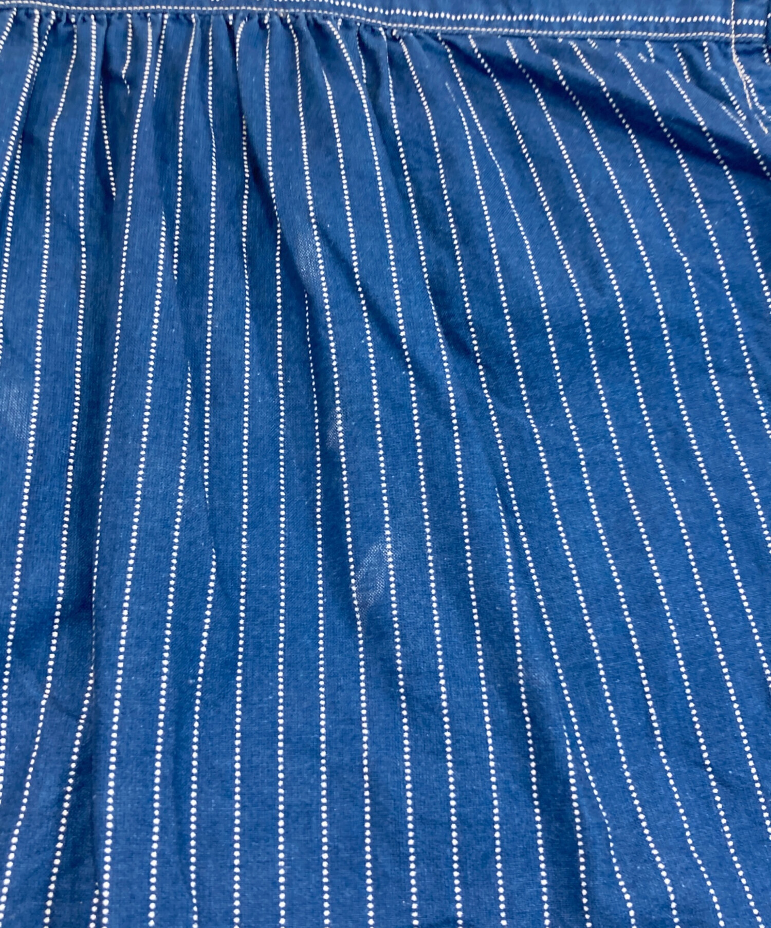 中古・古着通販】THE REAL McCOY'S (ザ・リアルマッコイズ