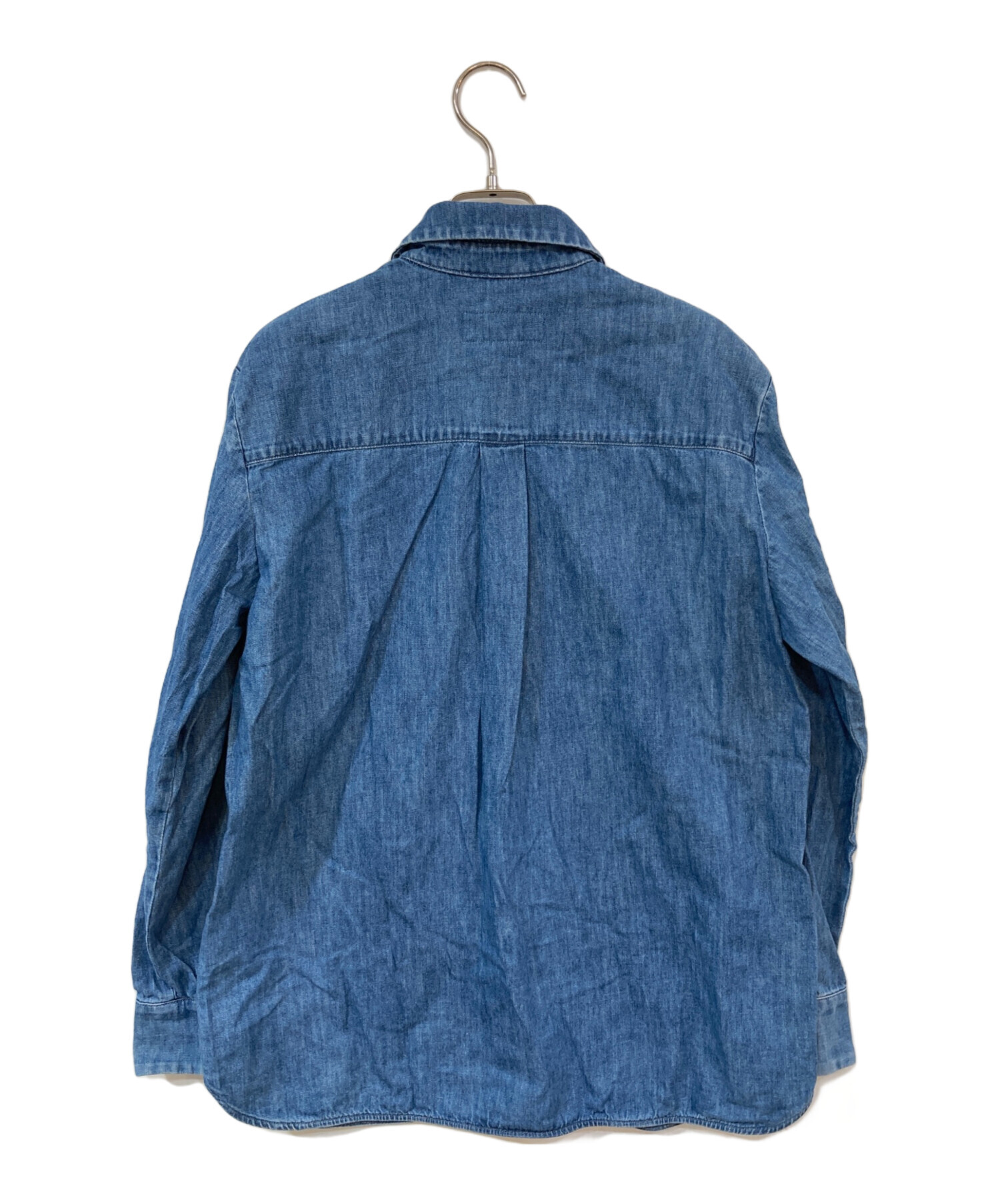 中古・古着通販】Weekend Max Mara (ウィークエンド マックスマーラ