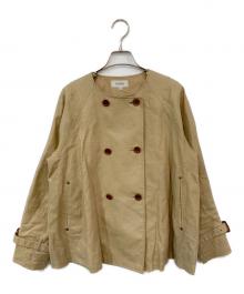 LOISIR】ブランド・古着のネット通販【TREFAC FASHION】