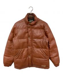 Schott(ショット)】ブランド・古着のネット通販【TREFAC FASHION】