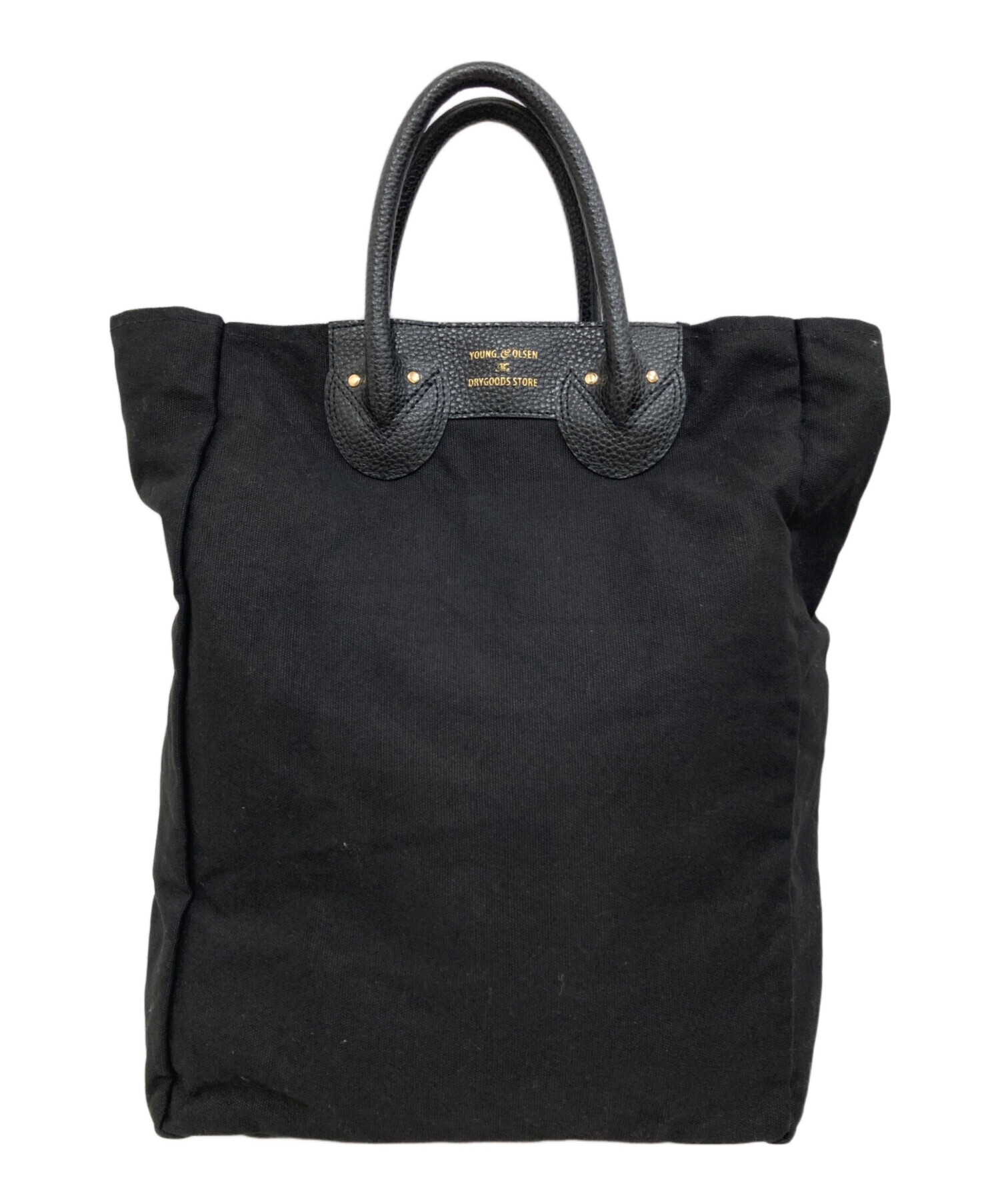 中古・古着通販】YOUNG & OLSEN The DRYGOODS STORE (ヤングアンド