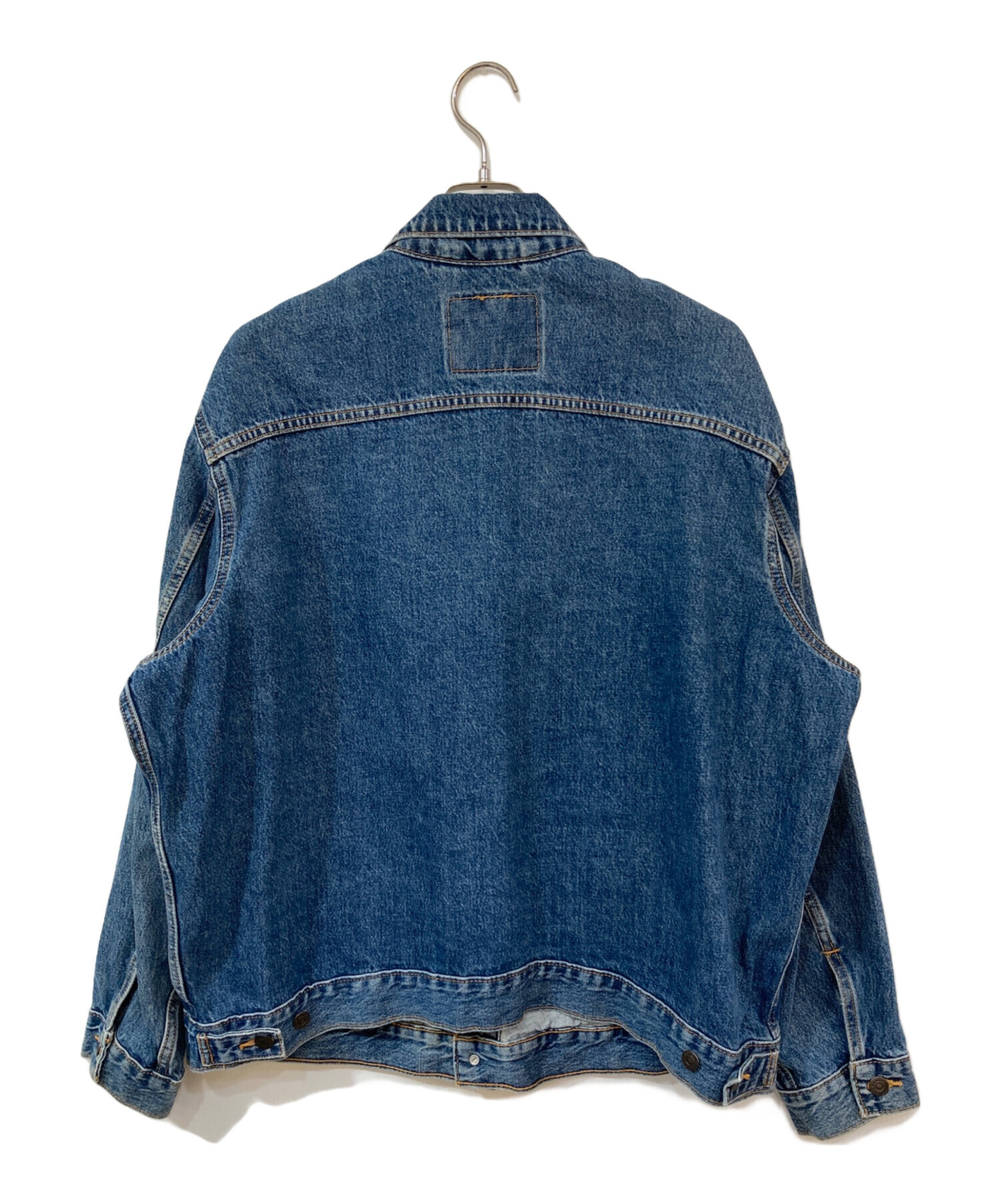 中古・古着通販】LEVI