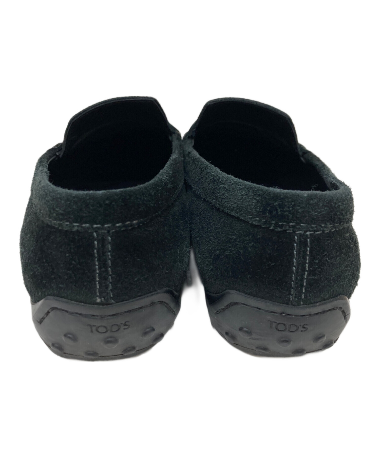 i*y様 toms 当時物 i*y様 toms 当時物 Yahoo!オークション -「toms