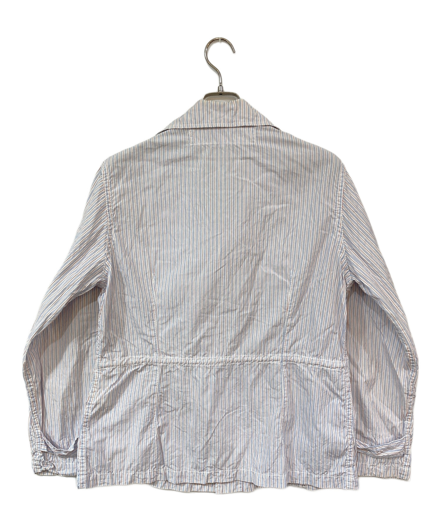 中古・古着通販】COMME des GARCONS JUNYA WATANABE MAN (コム デ 