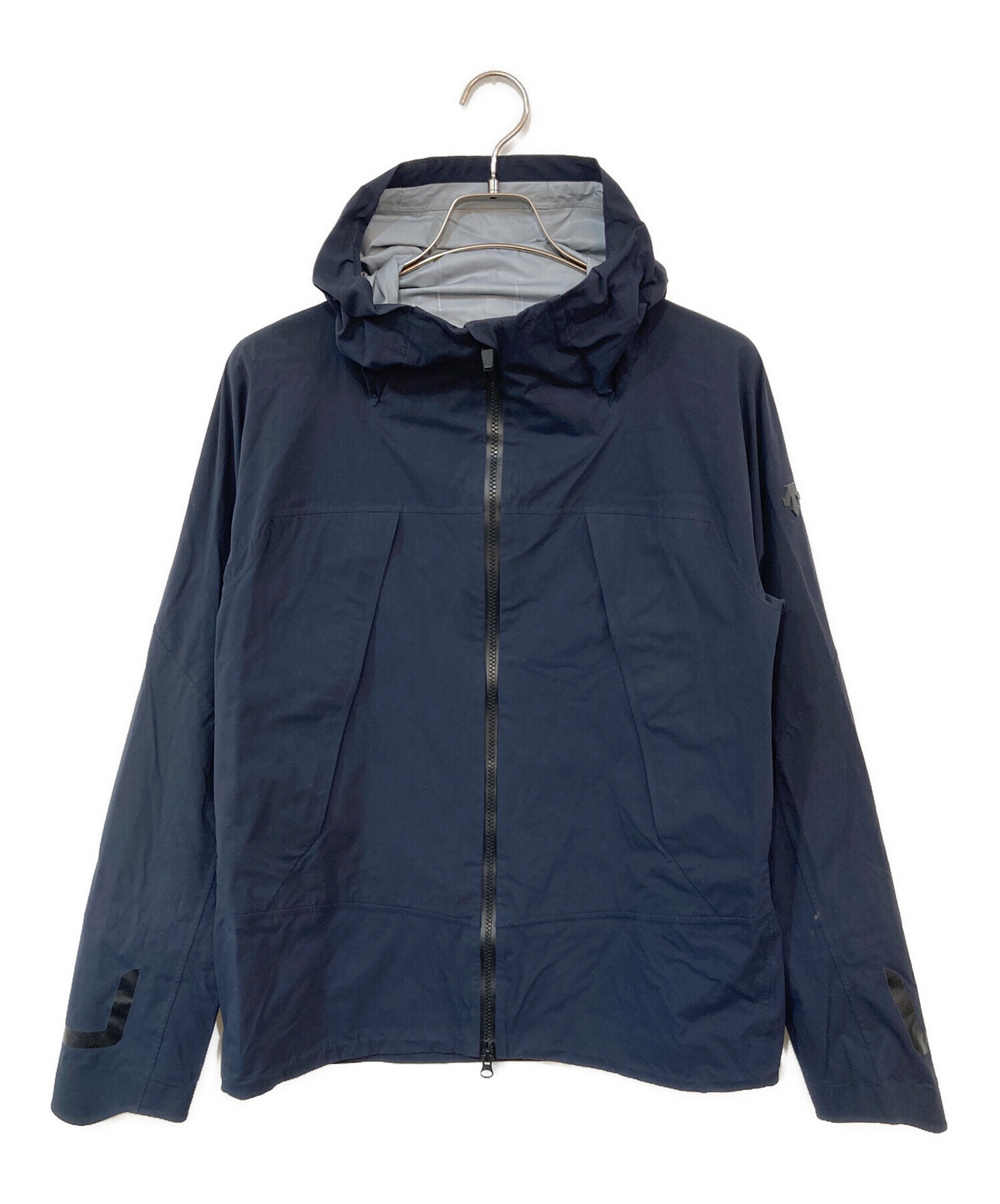 中古・古着通販】DESCENTE ALLTERRAIN (デザイント オルテライン) 3