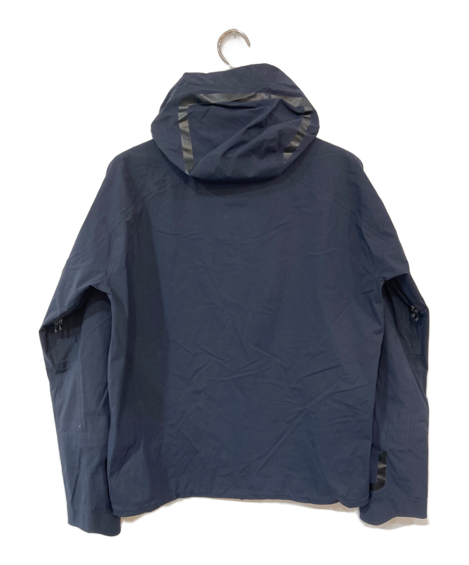 中古・古着通販】DESCENTE ALLTERRAIN (デザイント オルテライン) 3 