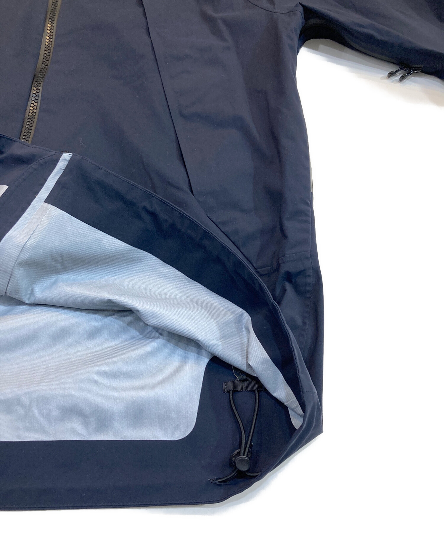 中古・古着通販】DESCENTE ALLTERRAIN (デザイント オルテライン) 3 