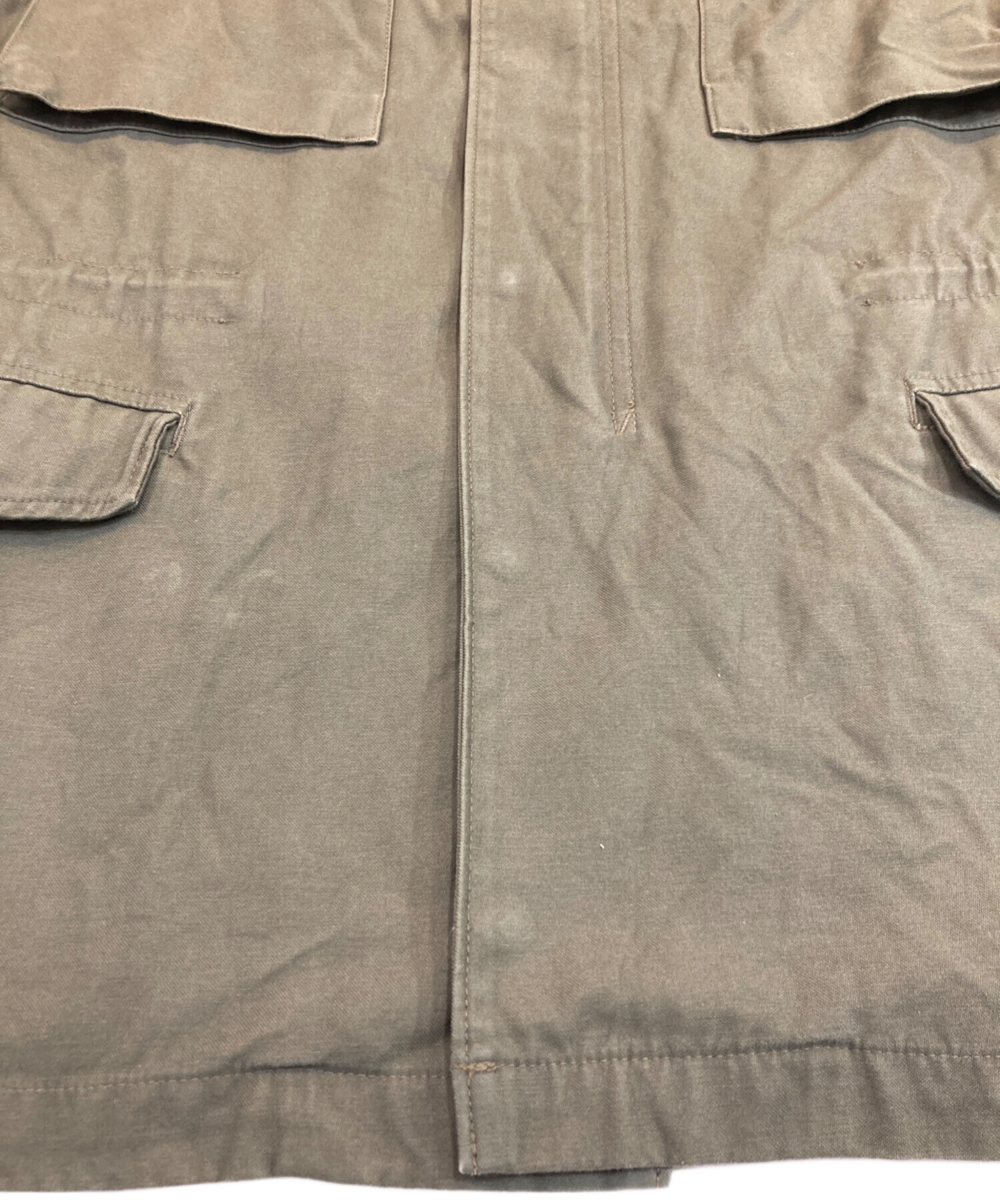 中古・古着通販】THE REAL McCOY