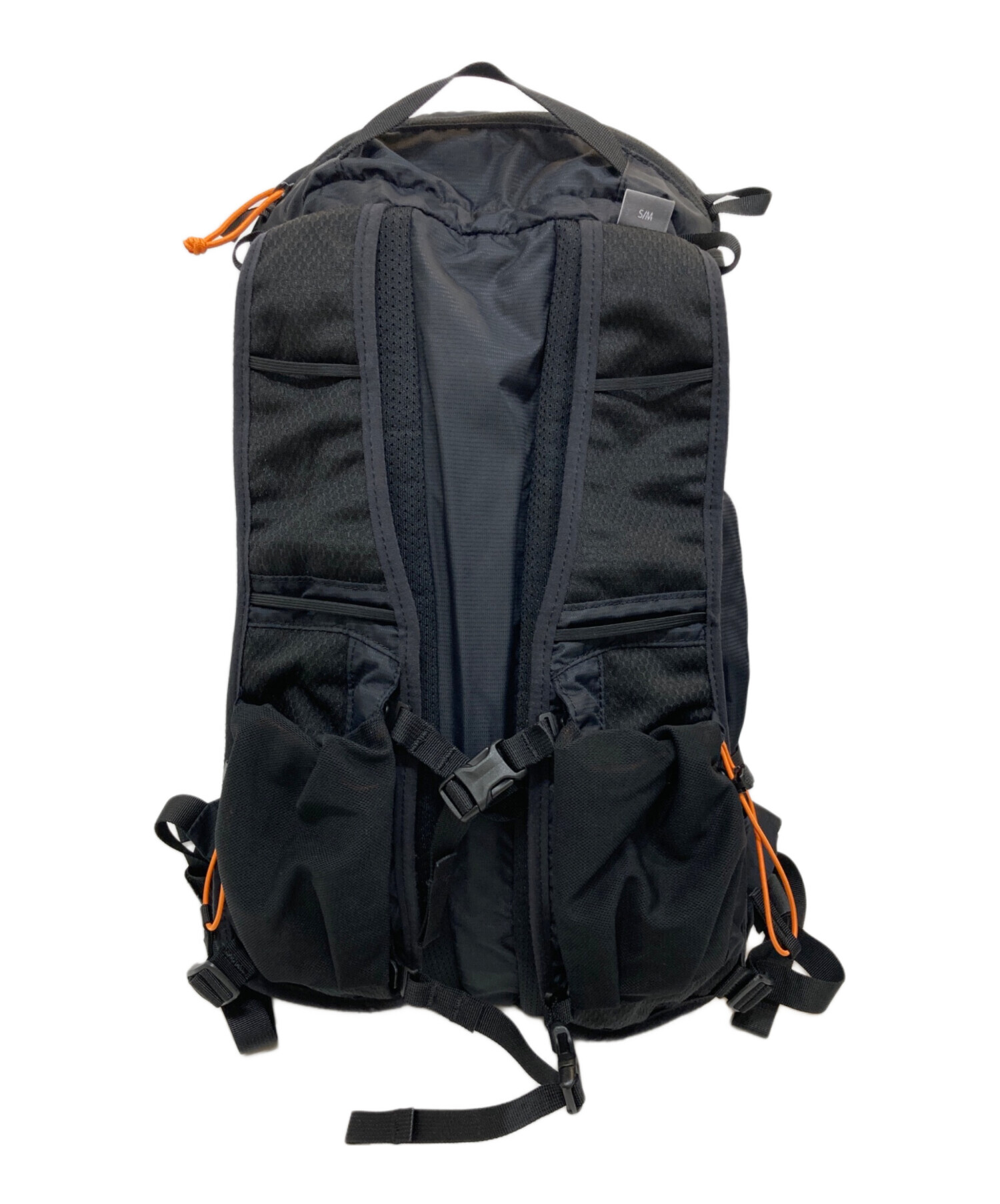 中古・古着通販】MYSTERY RANCH (ミステリーランチ) BRIDGER 35 バック 