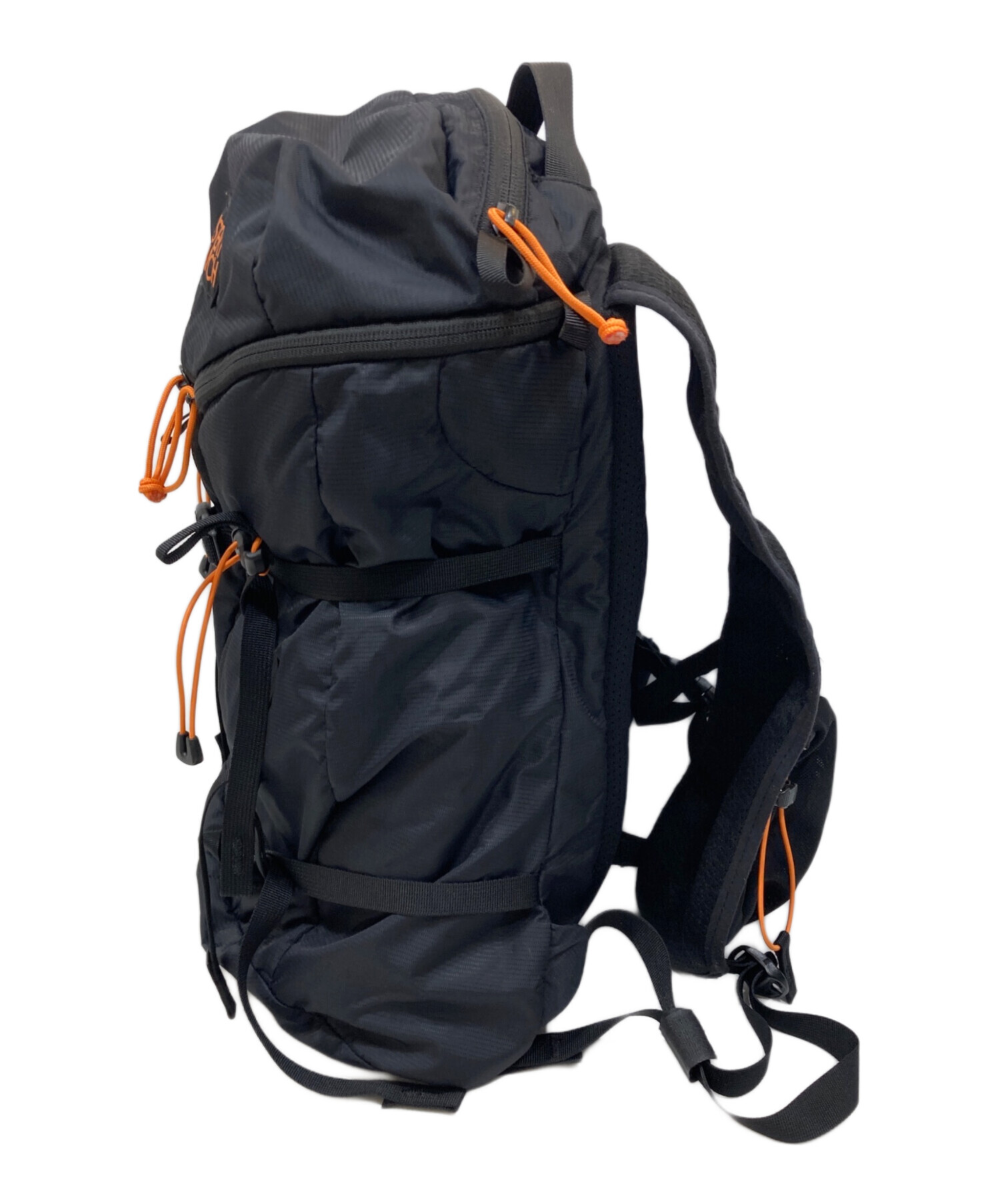 中古・古着通販】MYSTERY RANCH (ミステリーランチ) BRIDGER 35 バック
