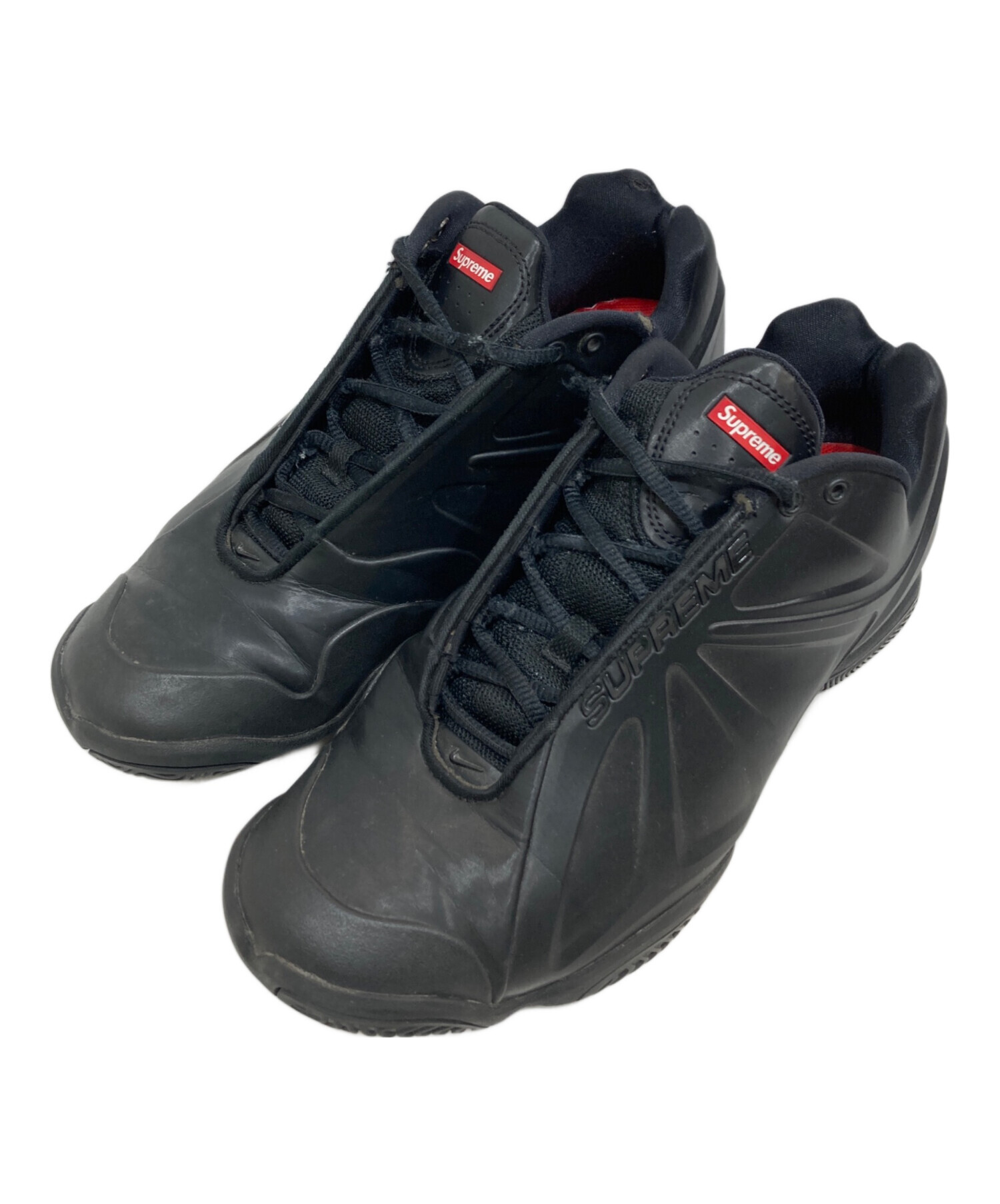 中古・古着通販】SUPREME (シュプリーム) NIKE (ナイキ) ZOOM 