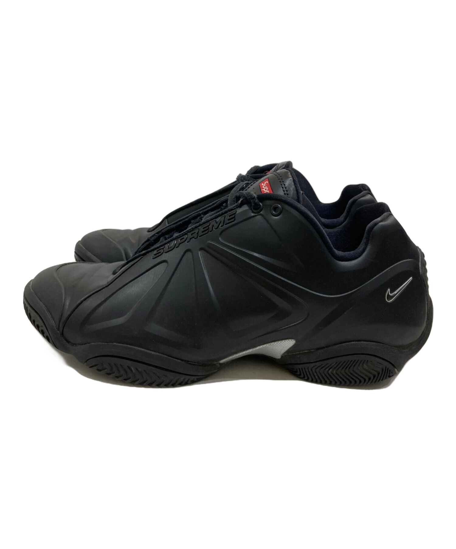 中古・古着通販】SUPREME (シュプリーム) NIKE (ナイキ) ZOOM 