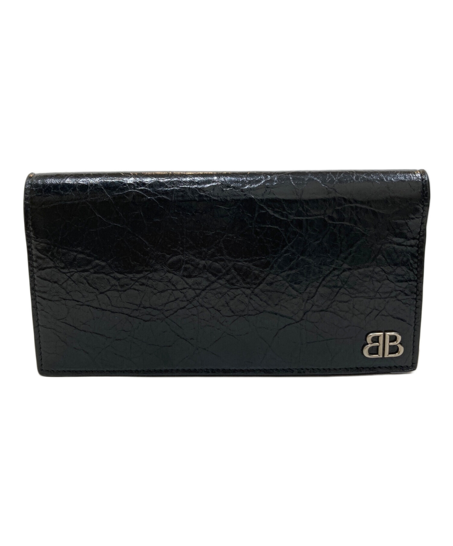 中古・古着通販】BALENCIAGA (バレンシアガ) Monaco バーティカル