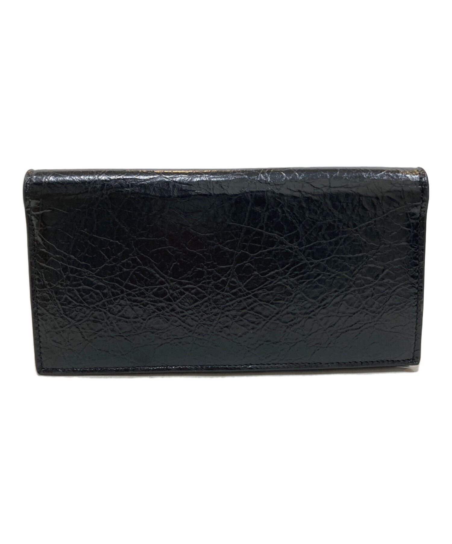 中古・古着通販】BALENCIAGA (バレンシアガ) Monaco バーティカル