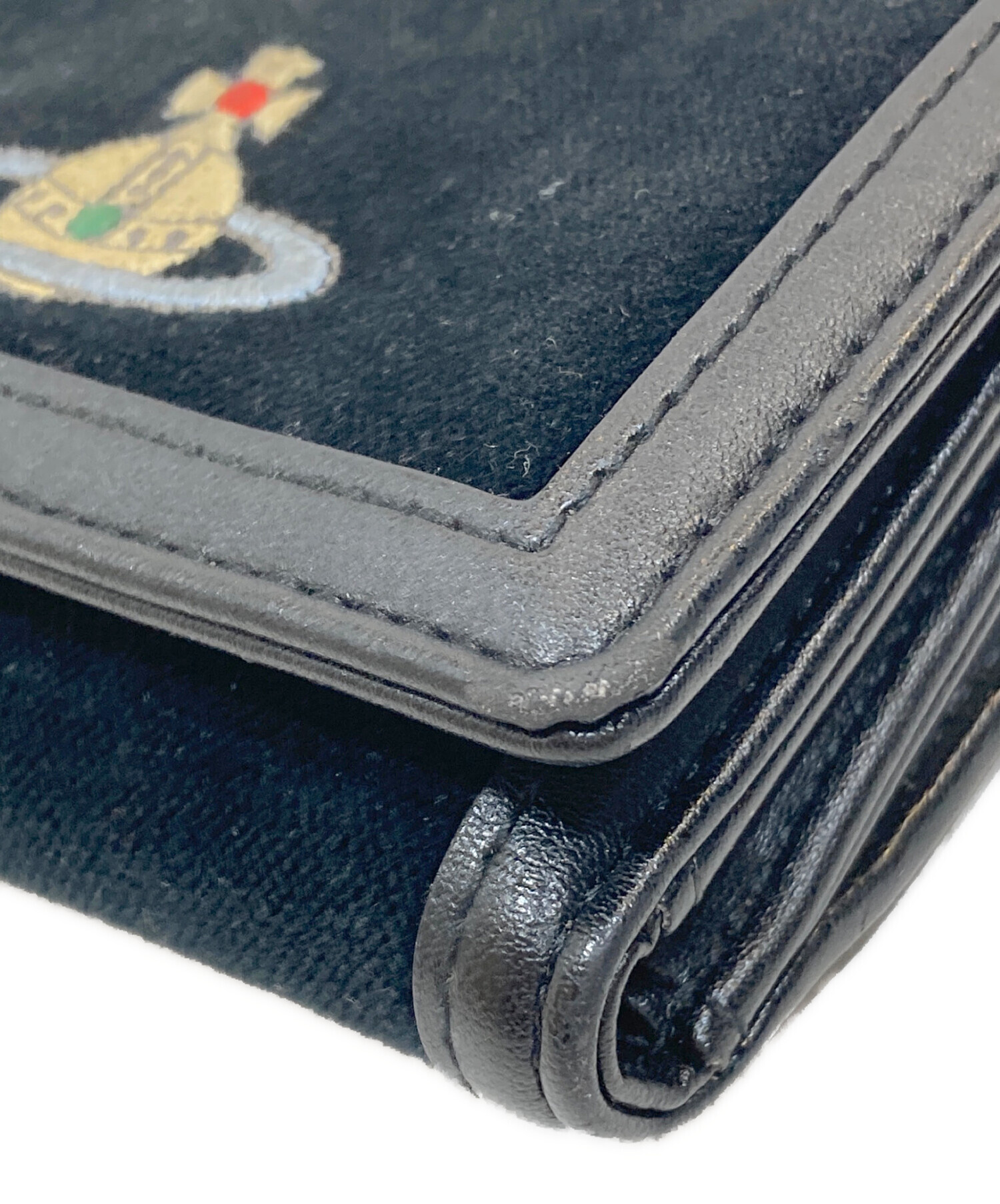 中古・古着通販】Vivienne Westwood (ヴィヴィアンウエストウッド