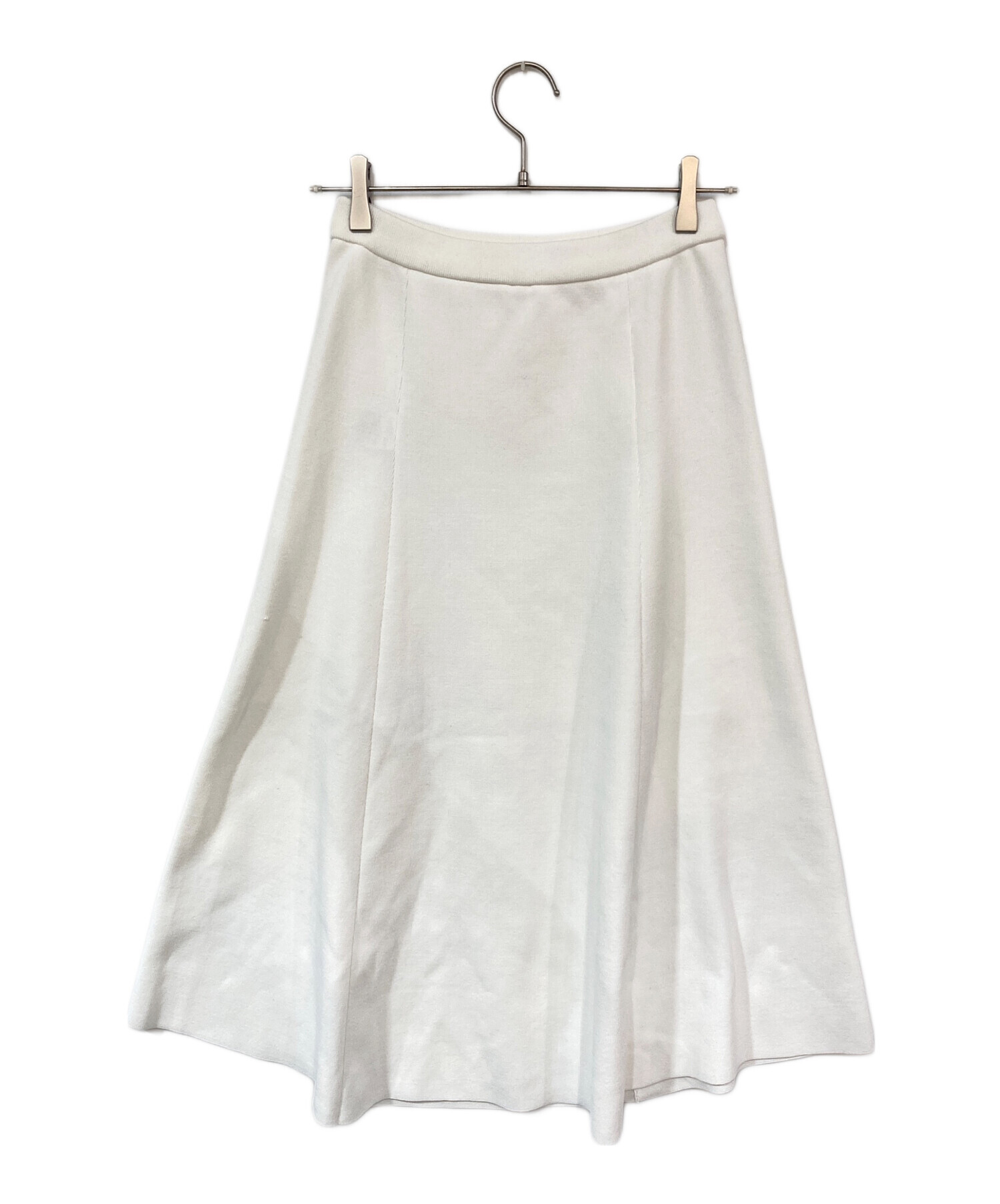 中古・古着通販】MUSE de Deuxieme Classe (ミューズ ドゥーズィエム