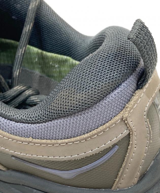 中古・古着通販】HOKAONEONE (ホカオネオネ) JLAL TOR ULTRA LOW ROCK
