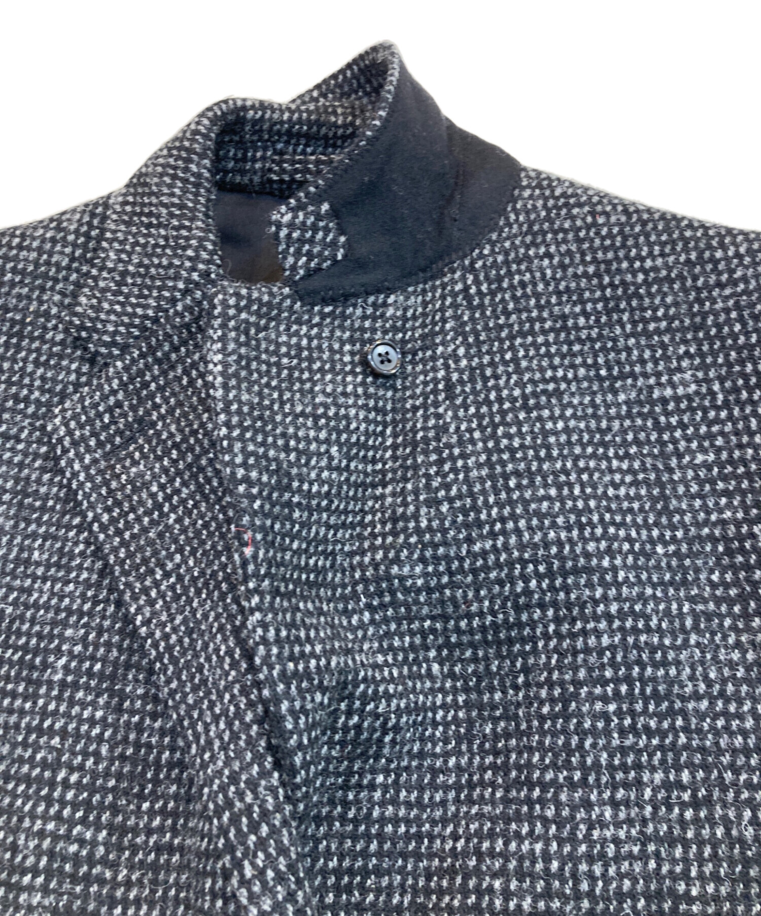 中古・古着通販】MARGARET HOWELL (マーガレットハウエル) Harris