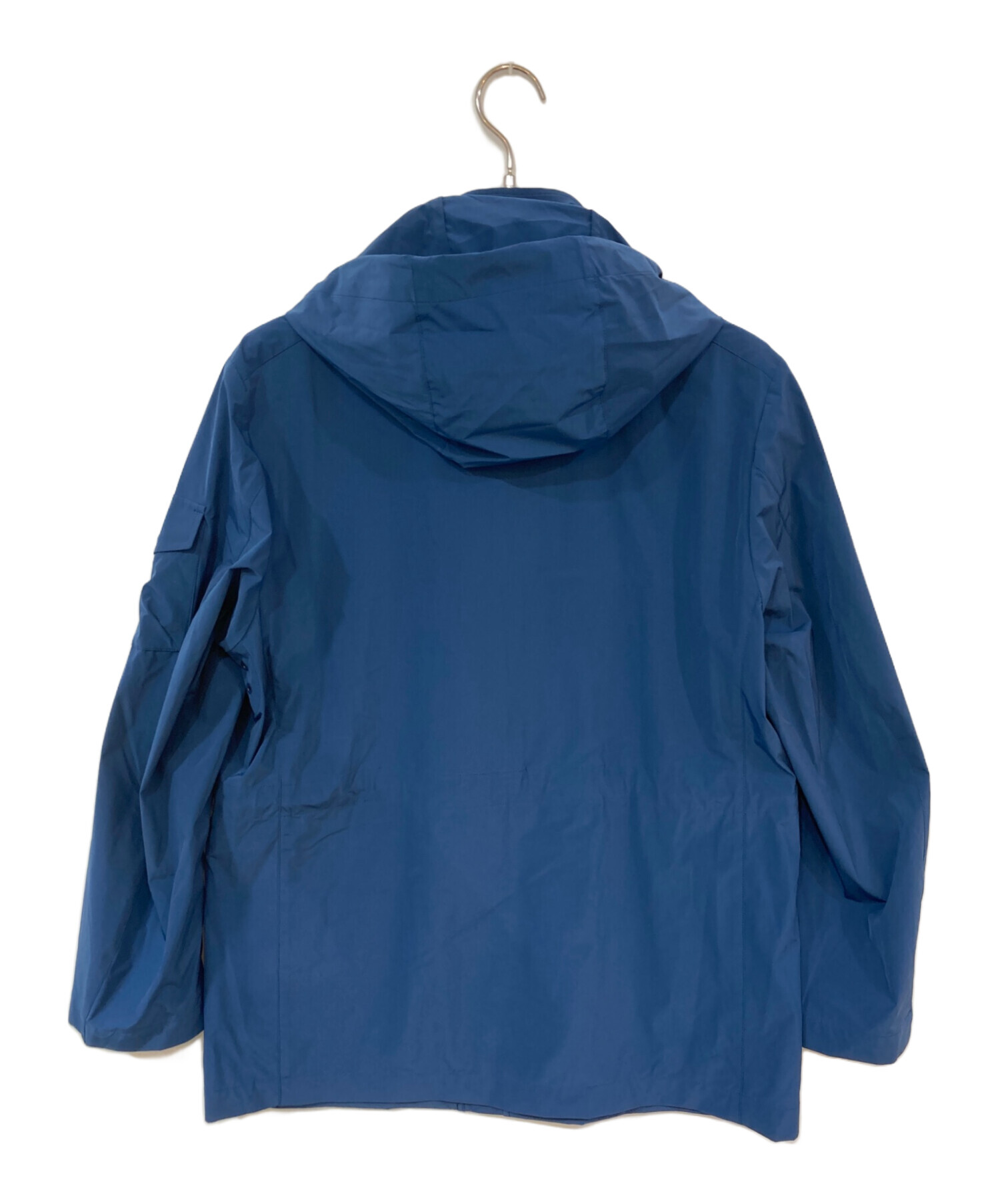 中古・古着通販】MACKINTOSH LONDON (マッキントッシュ ロンドン) FLEX