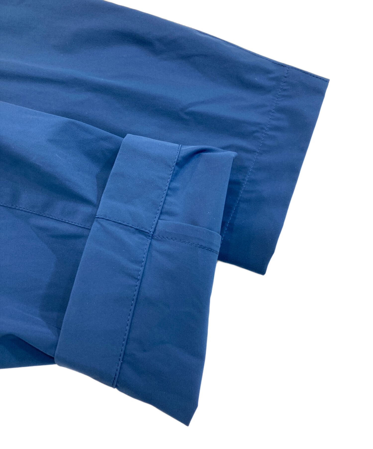 中古・古着通販】MACKINTOSH LONDON (マッキントッシュ ロンドン) FLEX