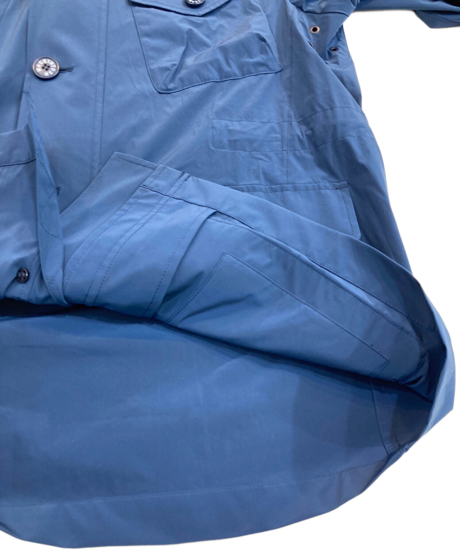 中古・古着通販】MACKINTOSH LONDON (マッキントッシュ ロンドン) FLEX