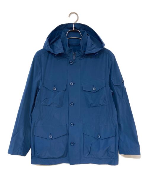 【未使用】MACKINTOSH LONDON サイズ38 中古・古着通販】MACKINTOSH LONDON (マッキントッシュ ロンドン