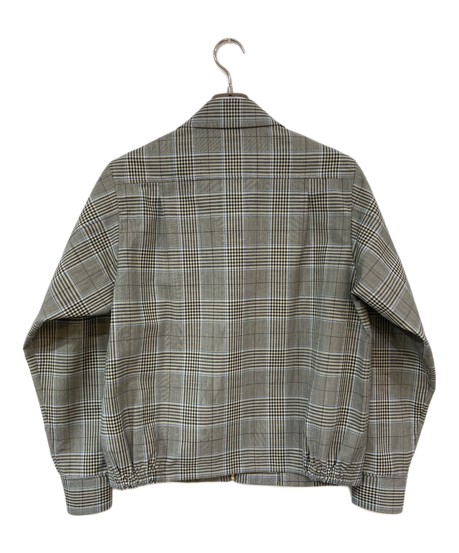 中古・古着通販】TOMORROW LAND (トゥモローランド) シェットランド