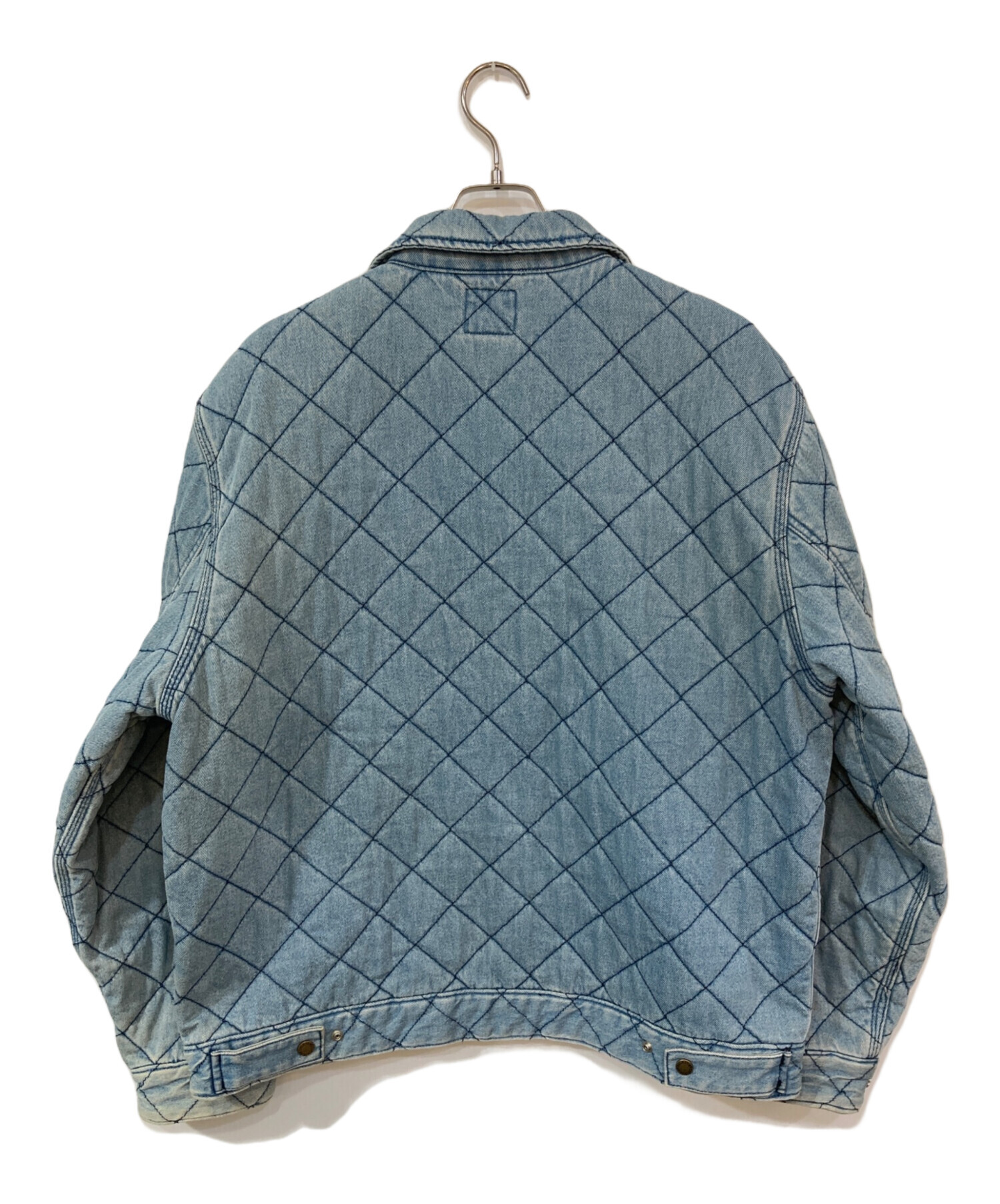 中古・古着通販】SUPREME (シュプリーム) Dickies (ディッキーズ