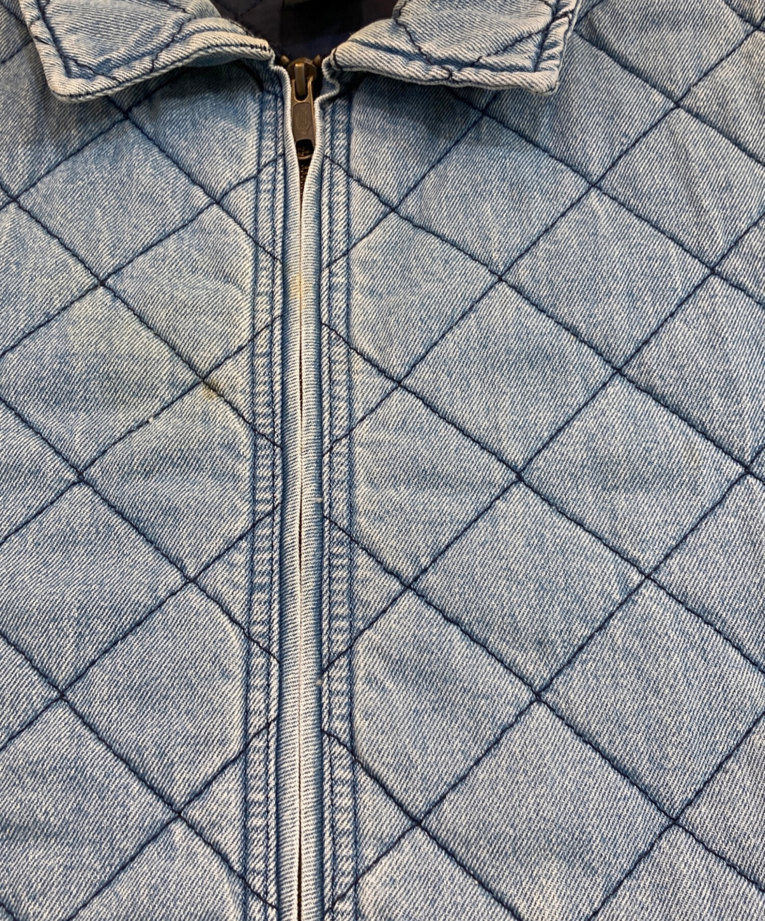 中古・古着通販】SUPREME (シュプリーム) Dickies (ディッキーズ 