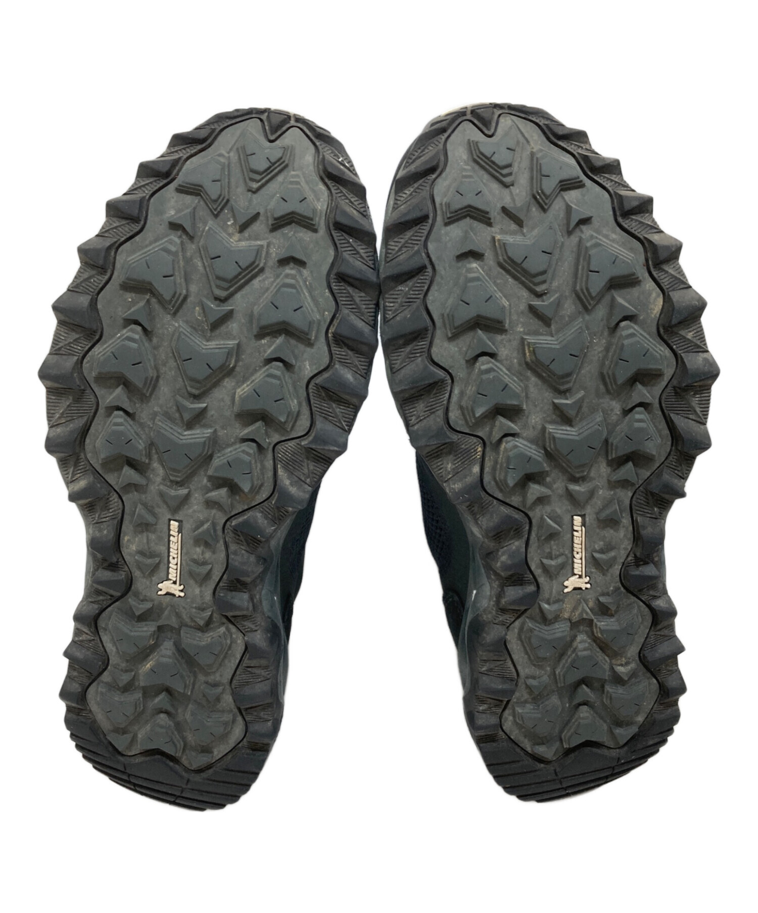 中古・古着通販】MIZUNO (ミズノ) nonnative (ノンネイティブ) Wave