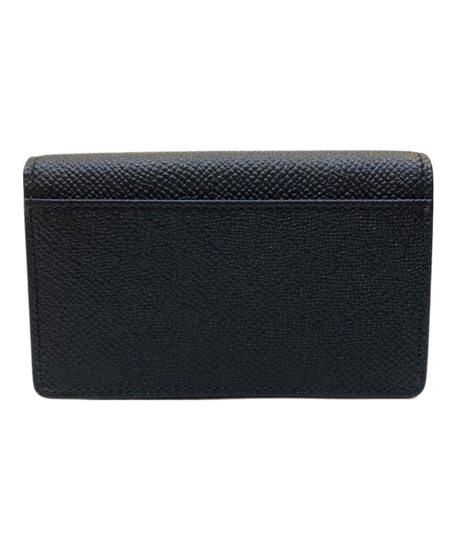 中古・古着通販】Maison Margiela (メゾンマルジェラ) カードケース