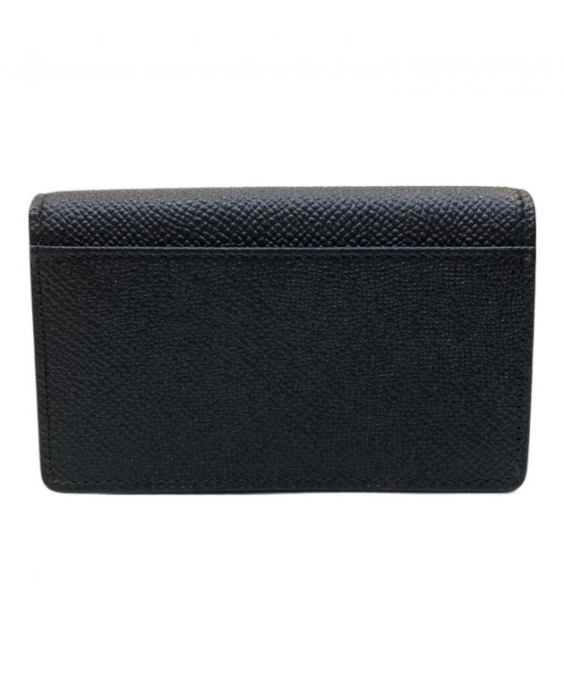 中古・古着通販】Maison Margiela (メゾンマルジェラ) カードケース