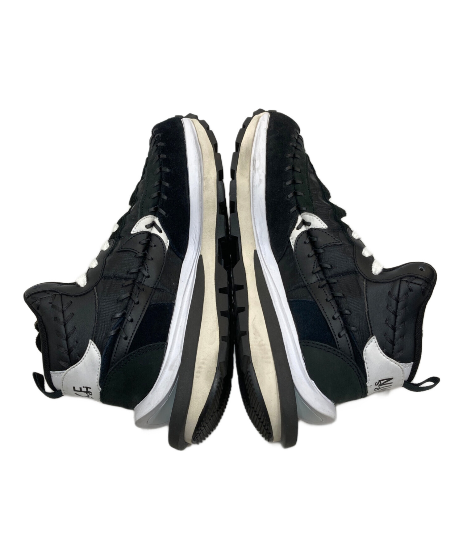 中古・古着通販】NIKE (ナイキ) sacai (サカイ) Jean Paul GAULTIER
