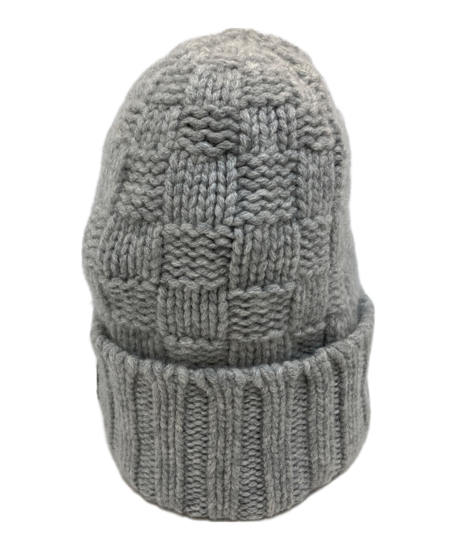 中古・古着通販】LOUIS VUITTON (ルイ ヴィトン) ヘルシンキ ニット