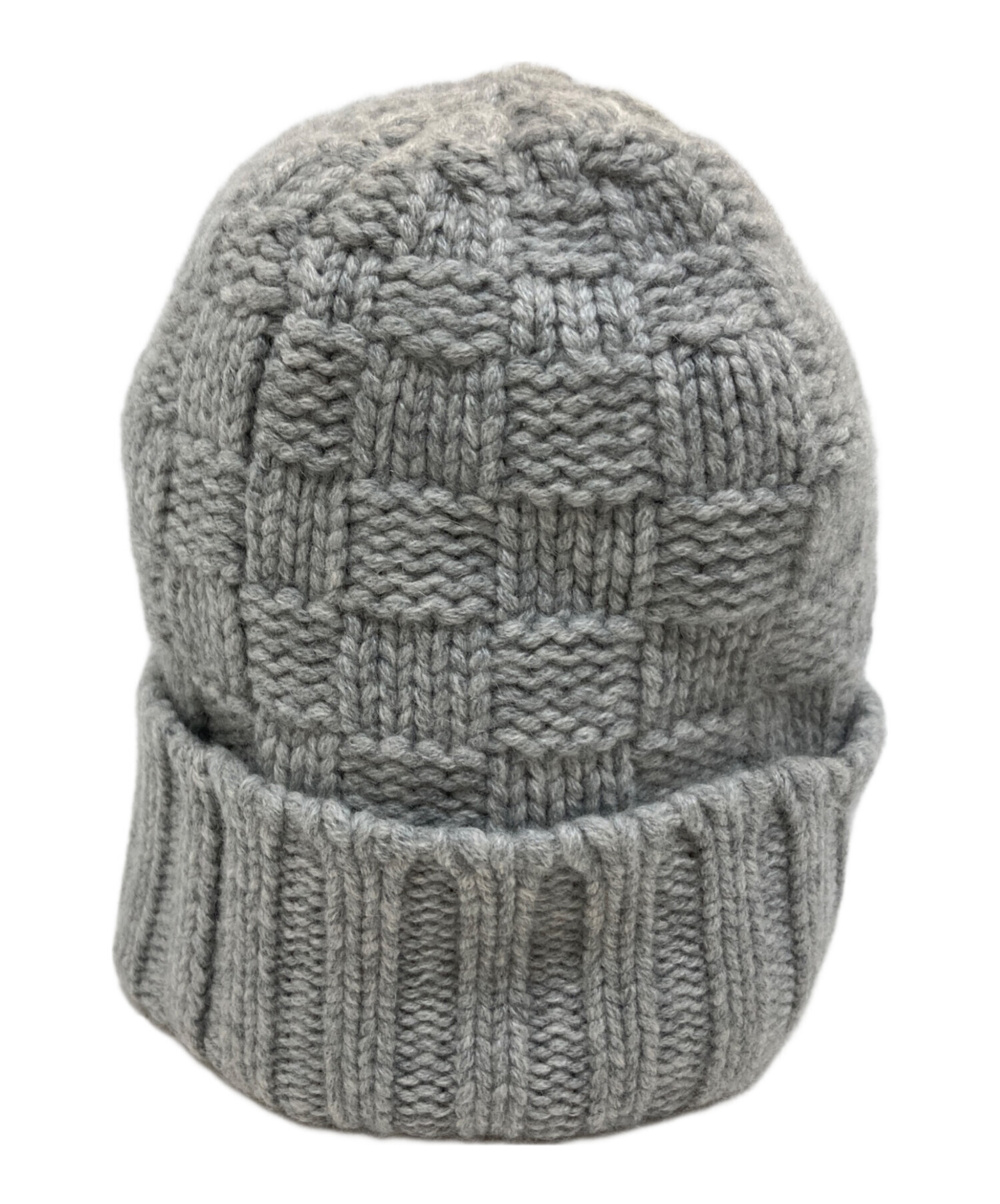 中古・古着通販】LOUIS VUITTON (ルイ ヴィトン) ヘルシンキ ニット