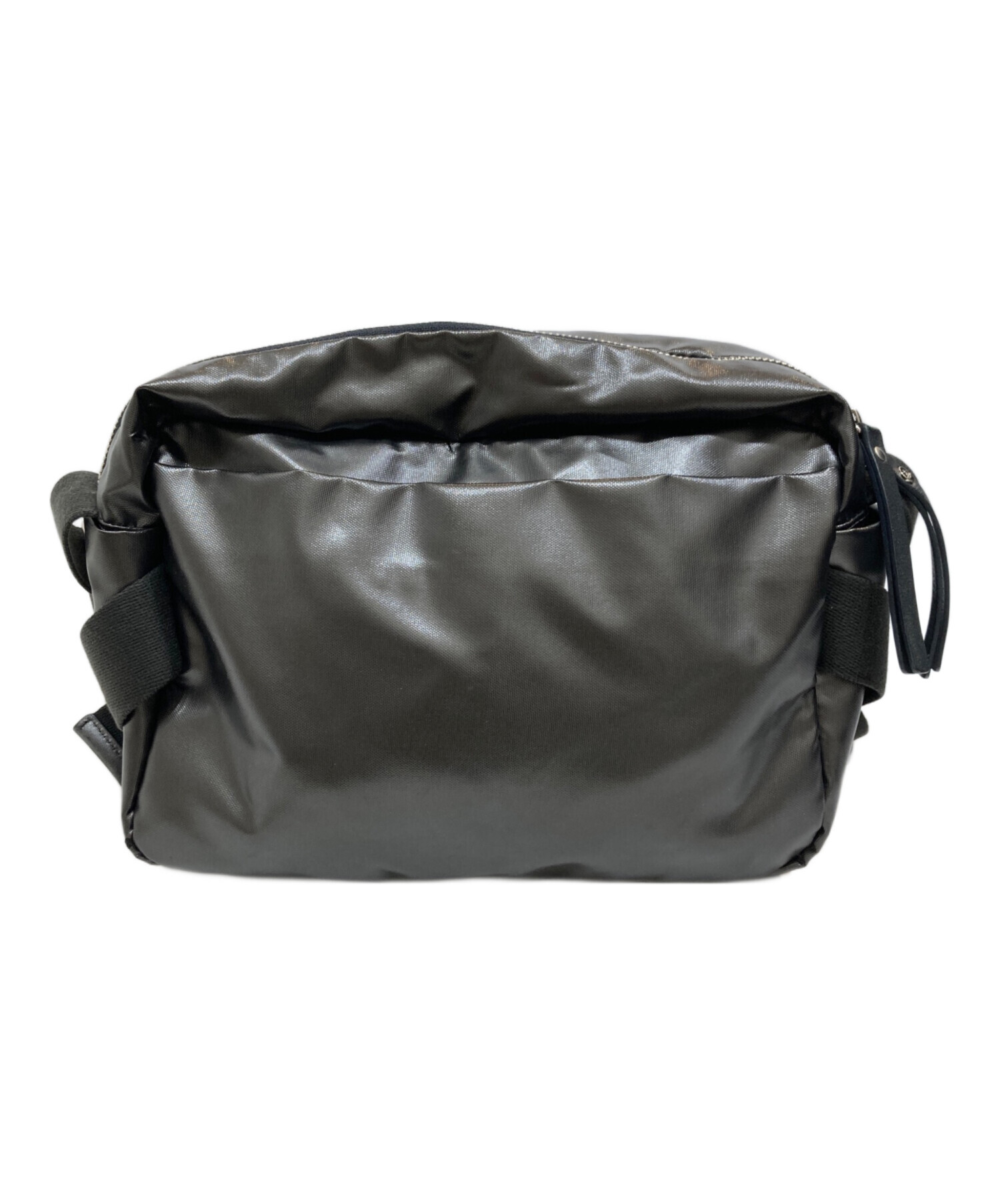 Vivienne Westwood ショルダーバッグ　古着 中古・古着通販】Vivienne Westwood (ヴィヴィアンウエストウッド