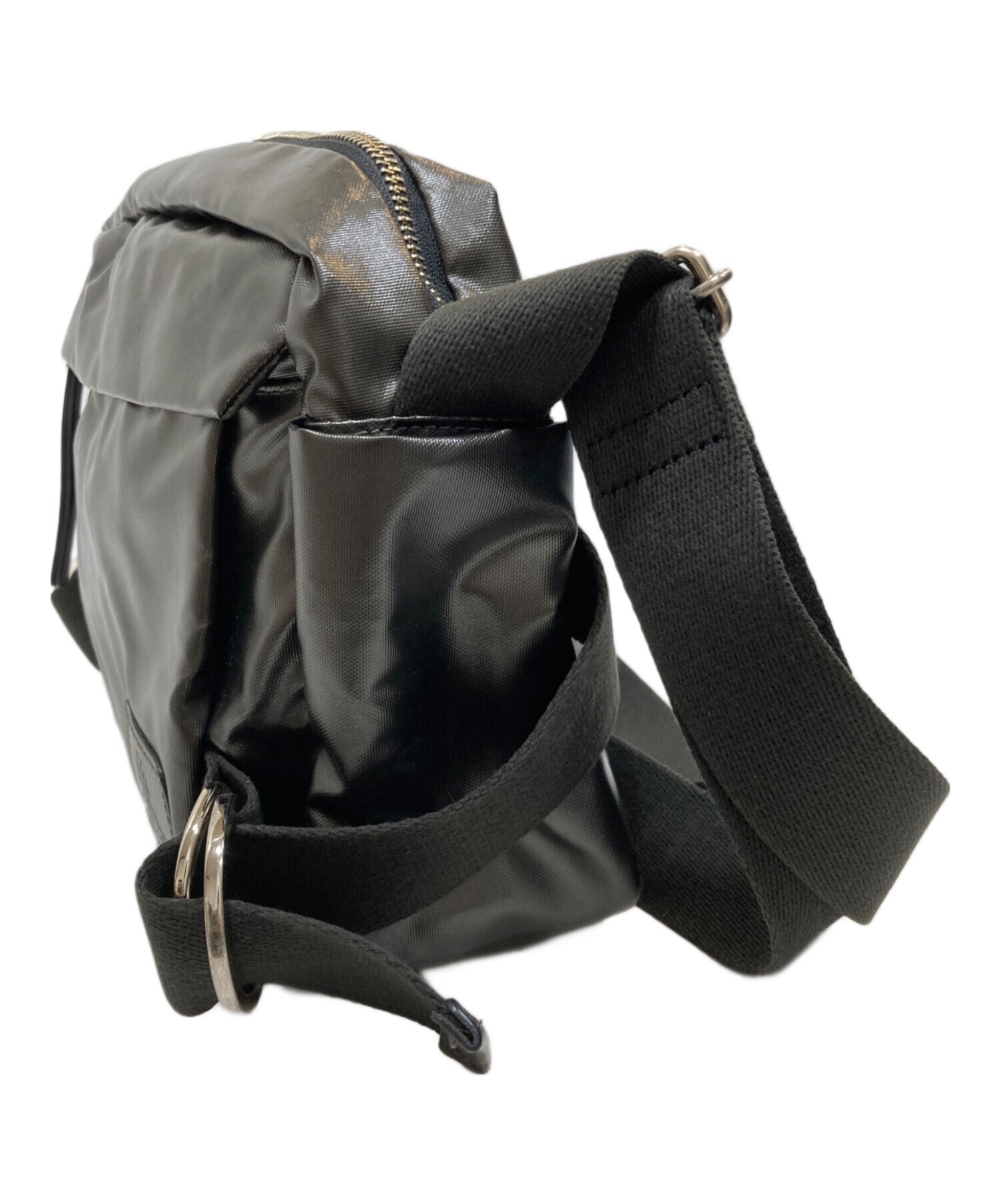 Vivienne Westwood ショルダーバッグ　古着 中古・古着通販】Vivienne Westwood (ヴィヴィアンウエストウッド