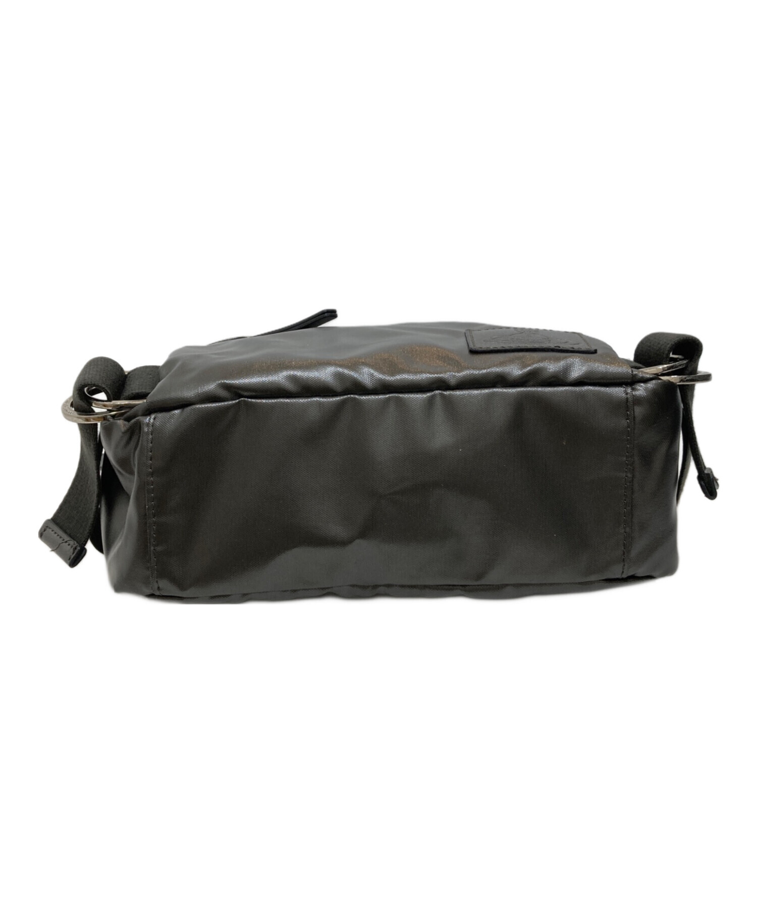 Vivienne Westwood ショルダーバッグ　古着 中古・古着通販】Vivienne Westwood (ヴィヴィアンウエストウッド