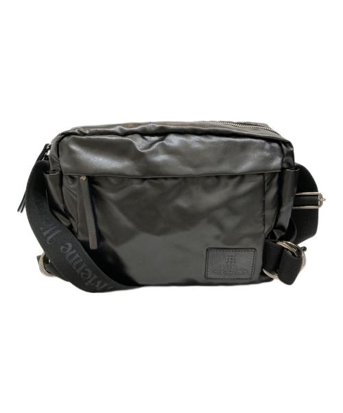 Vivienne Westwood ショルダーバッグ　古着 中古・古着通販】Vivienne Westwood (ヴィヴィアンウエストウッド