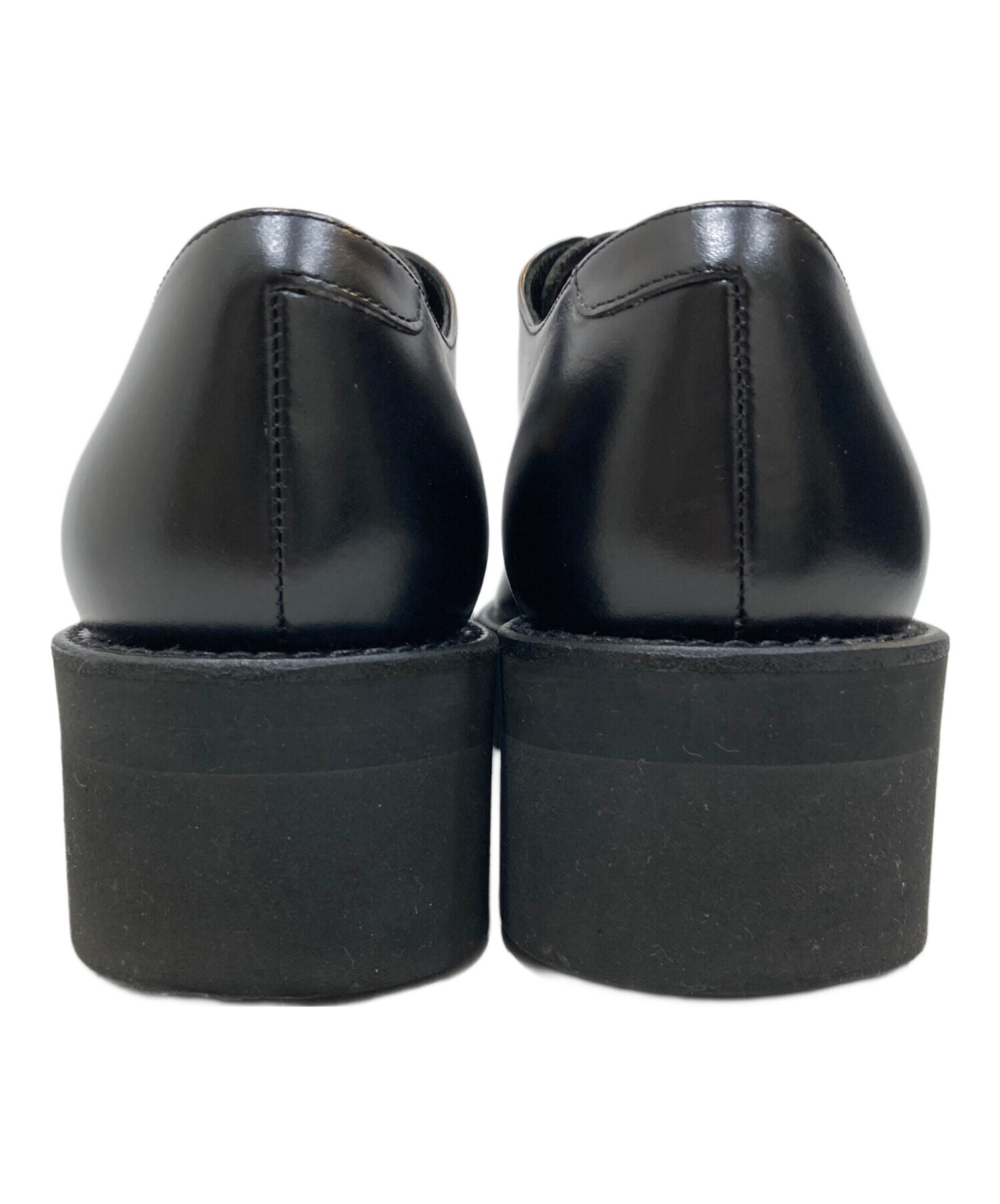 中古・古着通販】LAD MUSICIAN (ラッドミュージシャン) ROUND TOE